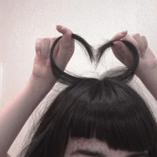 Логотип @fakeloversk - Фальшивые Чувства