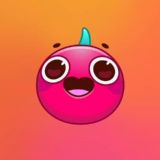 Логотип @fakenewstg - Fake News 🎙