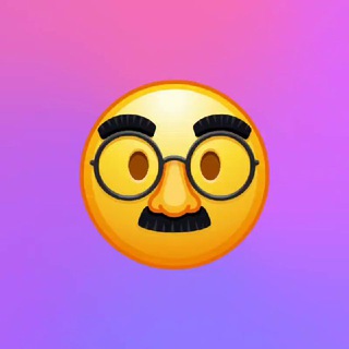 Логотип @faker_bots_channel - Канал 𝙵𝚊𝚔𝚎𝚛 𝙱𝚘𝚝