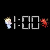 Логотип @faketaxi69 - Фейк такси за одну мин