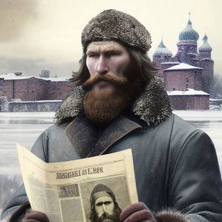 Логотип @fakeyounn - ФейкQ HH