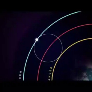 Логотип @fakingspace - Faking Space