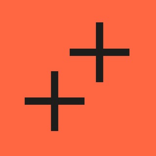 Логотип @fakkkkkkkkkkkkkkkkkkk - FAK