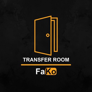 Логотип @fako_public - FaKo | Bunker