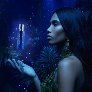 Логотип @fakoshima_lab - Fakoshima Lab