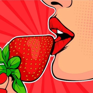 Логотип @fakt18plyus - Lazzat sirlari 💋