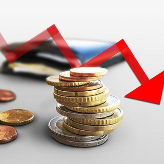 Логотип @fakt366 - Все о деньгах и бизнесе