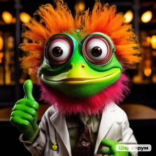 Логотип @fakt_dnyaa - Факт дня☝🏻