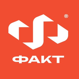 Логотип @fakt_engineering - Факт Инжиниринг