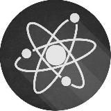 Логотип @fakt_ru - Стабильно в Плюс