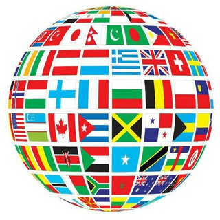 Логотип @fakt_up - FAKTLAR