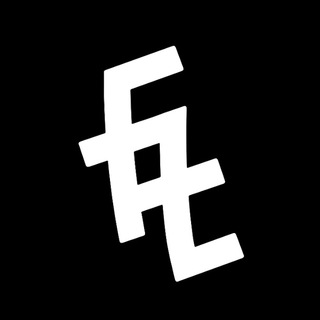 Логотип @faktbmx - FAKTBMX