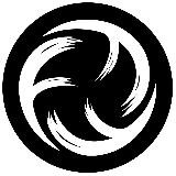 Логотип @faktenfriedenfreiheit - Fakten Frieden Freiheit