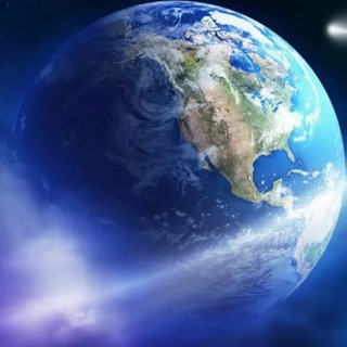 Логотип @faktes_1001 - Факты про всё