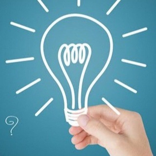 Логотип @faktho_055 - •ФАКТХОИ ЧОЛИБ•