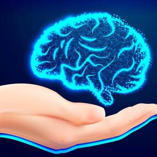 Логотип @fakti_d_s_l - 🌎 МОЗГОГРОМ⚡️