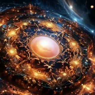 Логотип @faktifakt - Факт за фактом