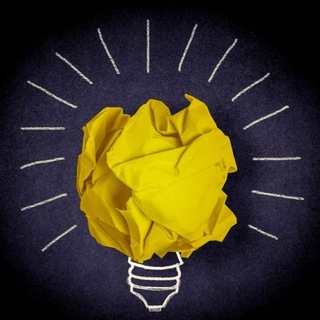 Логотип @faktinew - Наука и Факты