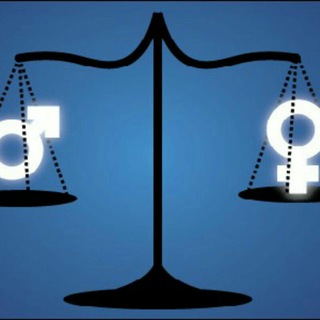 Логотип @faktionas - ФАКТЫ_АНТИсексизм_АНТИшовинизм_ФЕМ