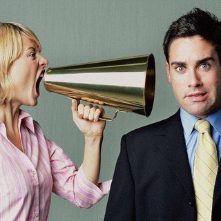 Логотип @faktmire - Я ЗНАЮ🧠