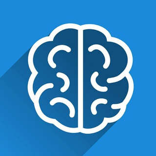 Логотип @faktograms - Это факт