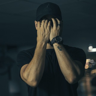 Логотип @faktologiaa - Фактология