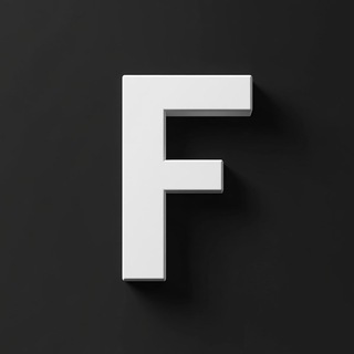 Логотип @faktologiamedia - FAKTOLOGIA.COM