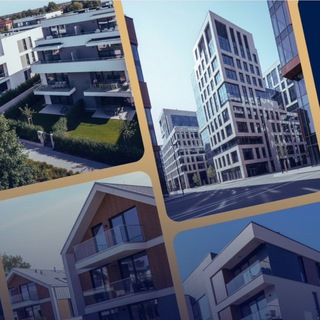 Логотип @faktor_realty - НОВІ ОБ’ЄКТИ | НЕРУХОМІСТЬ ОДЕСА | НЕДВИЖИМОСТЬ ОДЕССА | REALTY ODESSA