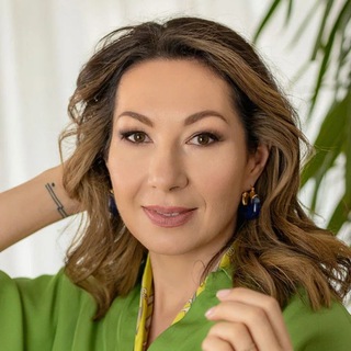 Логотип @faktorsvobody - Фактор свободы. Астрология, психология, коучинг