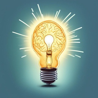 Логотип @faktovick - Наука и факты