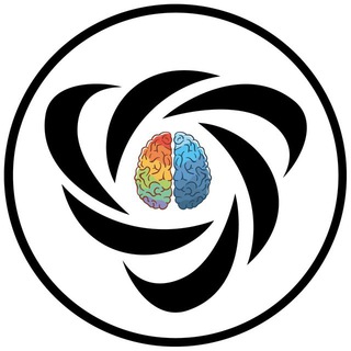 Логотип @faktura - Все обо всём