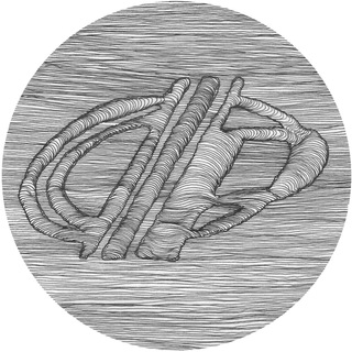 Логотип @faktura_ural - Фактура Records