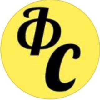 Логотип @fakty_i_sobytiya - Fakty_i_sobytiya