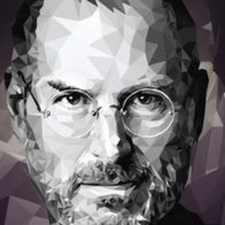 Логотип @fakty_interesnye - Интеллектуариум