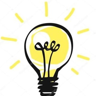 Логотип @fakty_nauka - ФАКТЫ ДНЯ | НАУКА