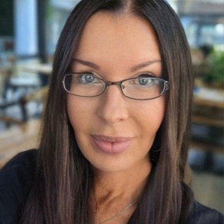 Логотип @fakty_news - 🏗 Ипотека, страхование. Лучшие цены