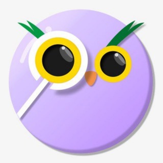 Логотип @faktybezcenzury_chat - Чат канала "Факты без цензуры"