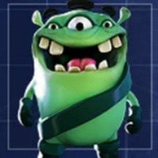 Логотип @faktycasino - BEZDEP&BONUS