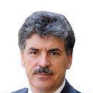 Логотип @faktymne - Цитаты великих