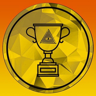 Логотип @faktyone - Факты каждый день