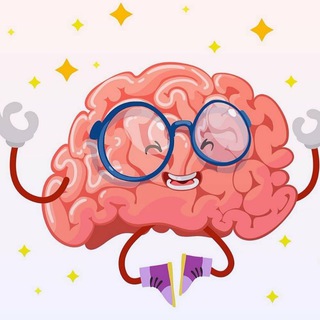 Логотип @faktz0 - Интересный факт🧠