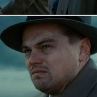 Логотип @falafel_man - То, что раньше было Фалафельмэном 👀