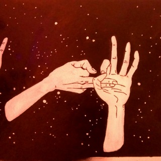 Логотип @falafelza300 - Фалафель за 300