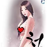 Логотип @falalel - Arcane Saison 2 VF