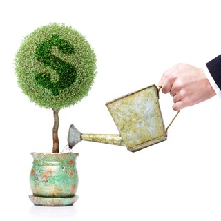 Логотип @falandodeinvestimentos - Falando de Investimentos