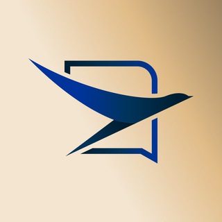 Логотип @falandodeviagem - Falando de Viagem