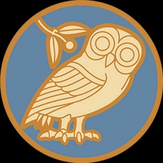 Логотип @falangaz - Фаланга Здравомыслия