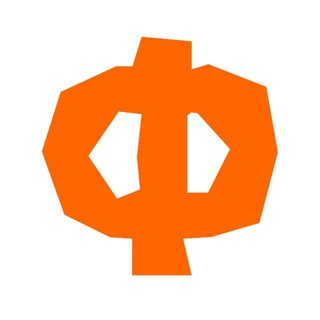 Логотип @falansterby - Falanster_by