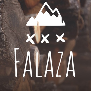 Логотип @falaza_vl - Столярная мастерская Falaza_vl