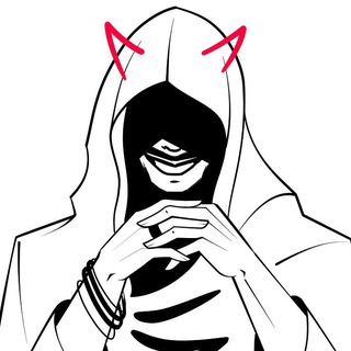 Логотип @falco_rpg - Фалько учится водить